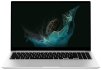 Samsung Galaxy Book2 15 Laptop (12th Gen Core i5/ 8GB/ 256GB SSD/ Win11)